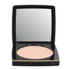 Bobbi Brown Sheer Finish Pressed Powder - # Sunny Beige