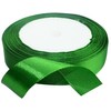 AERZETIX - C50403 - Satin Ribbon Decorative Shiny Fine -