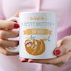 Mugffins MADRES_DE1