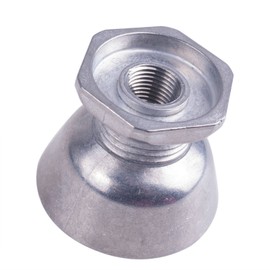 Dryer Motor Pulley for Maytag, Whirlpool,8066184, AP6011686, PS11744884, WP8066184