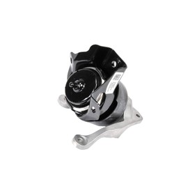 GM Genuine Parts 23436324 Driver Side Engine Mount