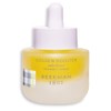 Beekman 1802 - Golden Booster Amla Berry Vitamin C Brightening