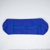 Mikasa BCC-SP-S&SS Ball Basket (Boxed) for Medium and Small Use