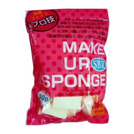 Provence meikuappusuponzi Triangle (Pack)