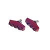 Captain Stag Y-2426 Off Brake Shoe for Light Vehicles BAA