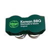 bibigo 4-count Korean BBQ Marinade & Sauce Original 29.63 oz