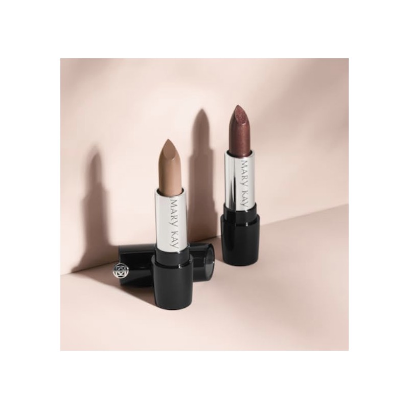 MARY KAY GALA BY TOLENTINO labial en gel semi mate