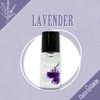Classy Cuticles Classy Cuticles | Hand Blended Cuticle Oil |