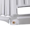 Engine Splash Shield Guard Compatible with Honda CR-V CRV EX