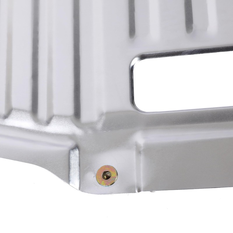 Engine Splash Shield Guard Compatible with Honda CR-V CRV EX