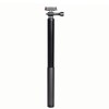 Fotoleey Telescopic Extension Pole for DJI Osmo Action 5 Pro