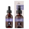 PURIFECT SUERO FACIAL FORTIFICANTE PEPTIDOS 96% NATURAL 30ML/1OZ