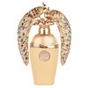 Lattafa Afeef for Unisex Eau de Parfum Spray, 3.4 Ounce