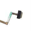 GinTai LCD LED LVDS Video Screen Display Cable Touch Replacement
