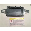 Danci Parts Compatible with Mercedes E-Class Sun Visor E320 E350