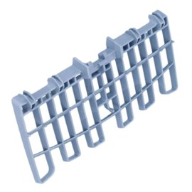 Tilting Basket PLP2 for Indesit Dishwasher - C00304796