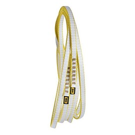 Singing Rock Dyneema Sling (11-mm x 60-cm)