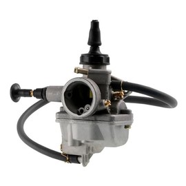 18mm Vergaser mit manuellem Choke NSR MT MB MTX 50 80 Ersatz Tuning