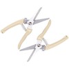Ultimate Innovations Garden Pruner - 2 Pack