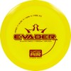 Dynamic Discs Lucid AIR Evader Fairway Driver Golf Disc [Colors