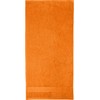 REDBEST Towel Chicago Orange Size 50 x 80 cm -
