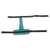 Adjustable Wheelchair Seat Belt Elderly Care Wheelchair Safety Belt Restraint