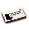TAKVA The Pocket Sejadah Limited Edition | Portable Prayer mat,