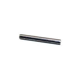 Husqvarna Part Number 720182520 Pin