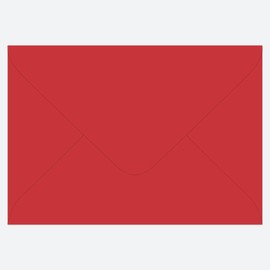 Christmas Thank You Cards - Festive Brights - Snowglobe - Pack of 10. Xmas Greetings for Family, Friends, and Kids. Thank You Cards to Relative, Parents, Family. Envelopes Included (3650)