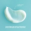 Passini - Crema Post Epilatoria | Crema para despues de