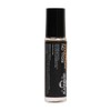 Blackbeard Antiojeras Roll-On para Ojos con Niacinamida, Ácido Hialurónico, Cafeína