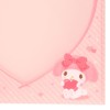 Sanrio 354341 File, My Melody, My Melody, 13.0 x 10.0