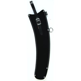Weaver Leather Arborist 27 Pole Saw Scabbards , Black