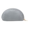 Esquire Viktoria Cosmetic Case Grey, grey