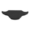 TCT-MOTORPARTS Outer Fairing Lower Panel Cover Fits for Harley CVO