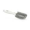 Artero Ge-Bion Flexible Bone Brush
