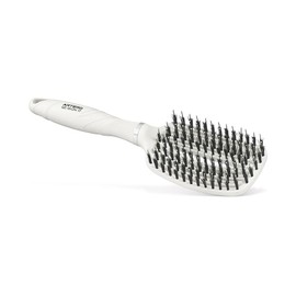 Artero Ge-Bion Flexible Bone Brush