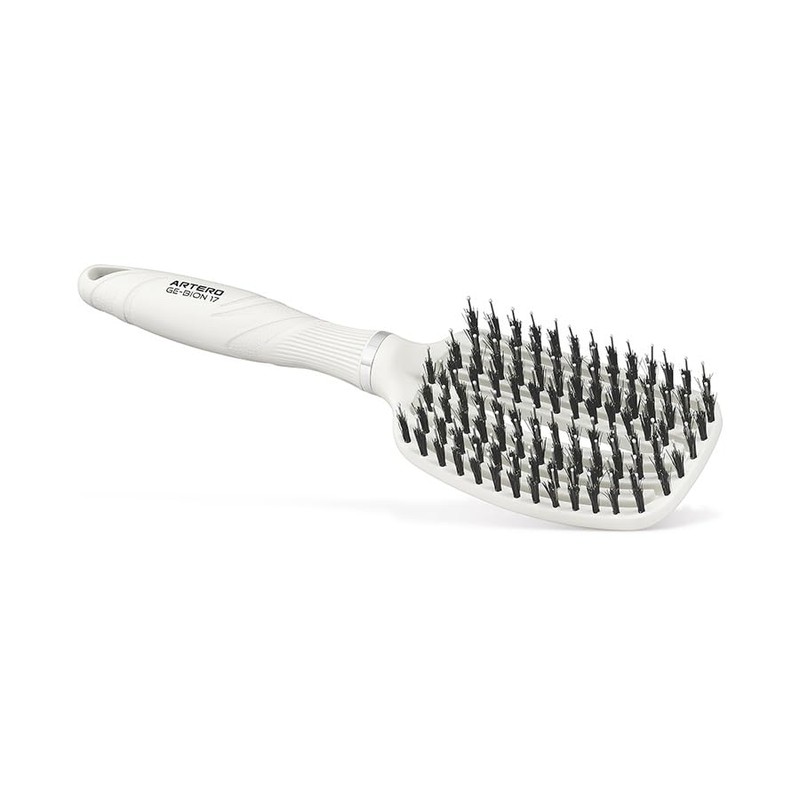 Artero Ge-Bion Flexible Bone Brush