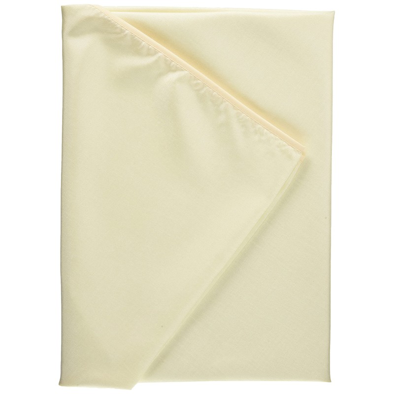 EXCEL Pastel Cut Cloth (Front Long) with Cream Magic