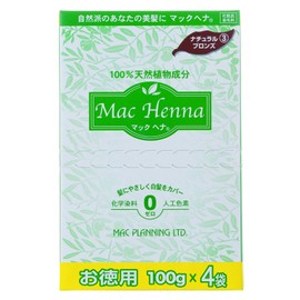 makkuhena Cases-White-Rubber, Natural Bronze G Henna Dyes His Hair. 100% Natural