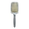 Cepillo Olivia Garden Ceramic + Ion Xl Pro Collection C1526