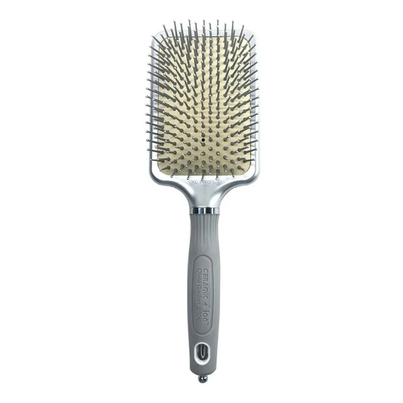 Cepillo Olivia Garden Ceramic + Ion Xl Pro Collection C1526