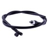 Speedometer Cable for Honda CBX 650 E/GL 1500 GOLDWING/VF 1000