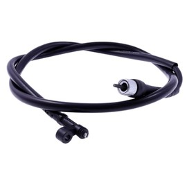Speedometer Cable for Honda CBX 650 E/GL 1500 GOLDWING/VF 1000