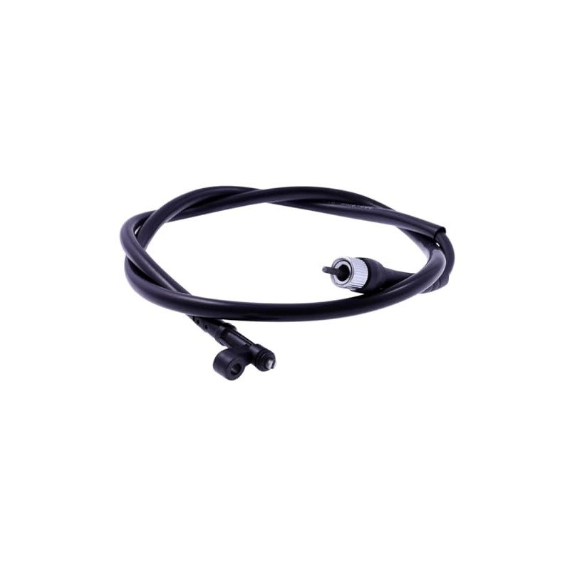Speedometer Cable for Honda CBX 650 E/GL 1500 GOLDWING/VF 1000