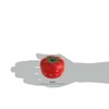 TFA Timer Tomato