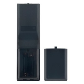 New RMT-TB400U 149348311 Remote Control Replacement - RMT-TB400U Replace Remote Control fit for SONY TV RMTTB400U 149348311 FW49BZ35F FW55BZ35F FW65BZ35F FW75BZ35F FW85BZ35F FW43B Remote Controller