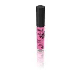 LAVERA Glossy Lipstick, 6.5 ML