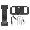 Folding Remote Control Phone Tablet Holder Spare Part Fit for