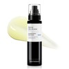 Meditherapy Retinal Skin Booster Serum / Hypoallergenic Trace Pigmentation 150ml,